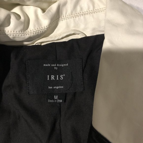 Ladies jacket - Picture 5 of 5